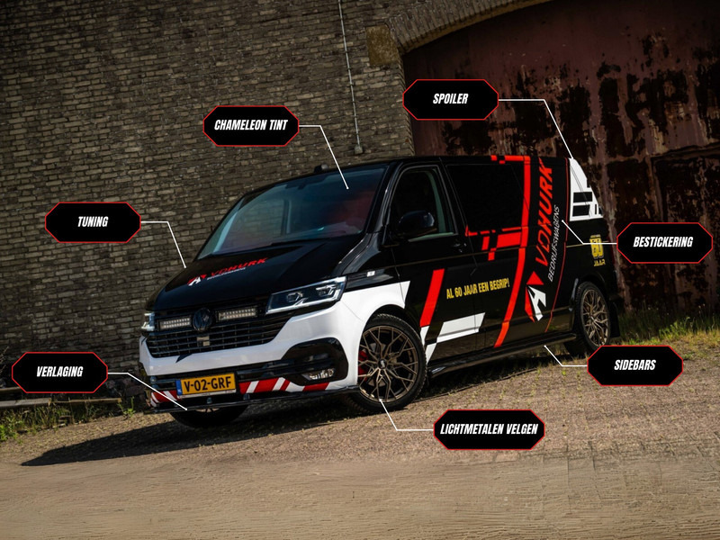 Fiat Talento 2.0 MJ 150 pk Aut. L2 BPM VRIJ! Navi/ Camera/ PDC/ LMV/ Cruise/ Trekhaak/ Sidesteps/ Airco - 소형 밴 : 사진 4 Fiat Talento 2.0 MJ 150 pk Aut. L2 BPM VRIJ! Navi/ Camera/ PDC/ LMV/ Cruise/ Trekhaak/ Sidesteps/ Airco - 소형 밴 : 사진 4