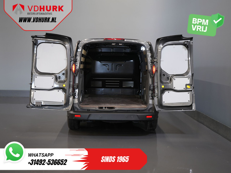 Ford Transit Connect 1.0 EcoBoost BENZINE L2 Trend BPM VRIJ! Ready2Go NL Auto/ Carplay/ Airco/ Camera/ Cruise/ PDC - 소형 밴 : 사진 5 Ford Transit Connect 1.0 EcoBoost BENZINE L2 Trend BPM VRIJ! Ready2Go NL Auto/ Carplay/ Airco/ Camera/ Cruise/ PDC - 소형 밴 : 사진 5