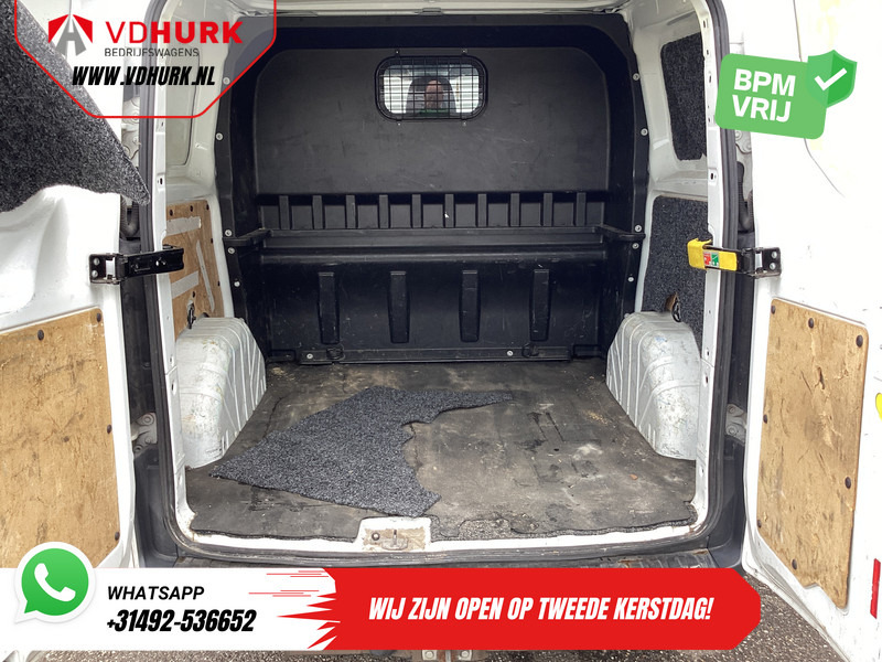 Ford Transit Custom 2.2 TDCI Trend Dubbel Cabine EXPORT Cruise/ Camera/ PDC/ Sidebars/ Airco - 소형 밴, 콤비 밴 : 사진 5 Ford Transit Custom 2.2 TDCI Trend Dubbel Cabine EXPORT Cruise/ Camera/ PDC/ Sidebars/ Airco - 소형 밴, 콤비 밴 : 사진 5