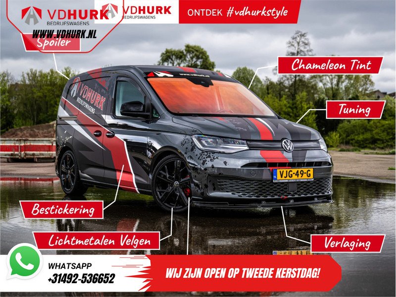 Ford Transit Custom Tourneo 2.0 TDCI 130 pk L2 € 27.760,- incl. BTW/BPM Combi/ Kombi/ Cruise/ Camera/ PDC V+A/ Airco - 소형 버스, 승합차 : 사진 4 Ford Transit Custom Tourneo 2.0 TDCI 130 pk L2 € 27.760,- incl. BTW/BPM Combi/ Kombi/ Cruise/ Camera/ PDC V+A/ Airco - 소형 버스, 승합차 : 사진 4