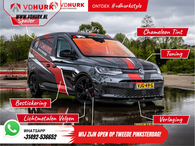 Ford Transit Custom Tourneo 2.0 TDCI € 30.182,- incl. BTW/BPM Trend Combi/ Kombi/ 9 Persoons/ 9 P/ Cruise/ PDC/ Airco - 소형 버스, 승합차 : 사진 4 Ford Transit Custom Tourneo 2.0 TDCI € 30.182,- incl. BTW/BPM Trend Combi/ Kombi/ 9 Persoons/ 9 P/ Cruise/ PDC/ Airco - 소형 버스, 승합차 : 사진 4
