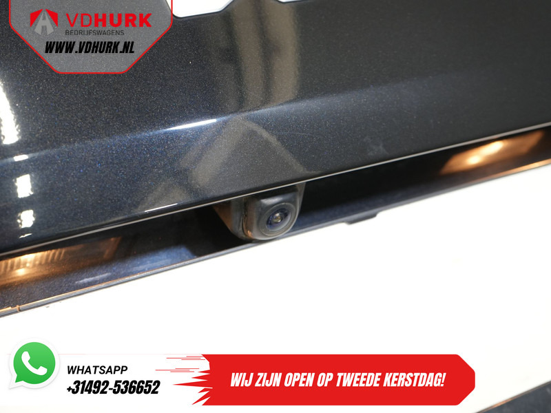 SUV Kia Xceed 1.6 GDi PHEV Dynamic Line Virtual Cockpit/ LED/ Adapt.Cruise/ Elek.Klep/ Climate/ Camera/ PDC/ Navi : 사진 16 SUV Kia Xceed 1.6 GDi PHEV Dynamic Line Virtual Cockpit/ LED/ Adapt.Cruise/ Elek.Klep/ Climate/ Camera/ PDC/ Navi : 사진 16