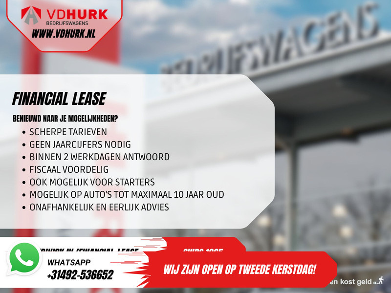 SUV Kia Xceed 1.6 GDi PHEV Dynamic Line Virtual Cockpit/ LED/ Adapt.Cruise/ Elek.Klep/ Climate/ Camera/ PDC/ Navi : 사진 13 SUV Kia Xceed 1.6 GDi PHEV Dynamic Line Virtual Cockpit/ LED/ Adapt.Cruise/ Elek.Klep/ Climate/ Camera/ PDC/ Navi : 사진 13