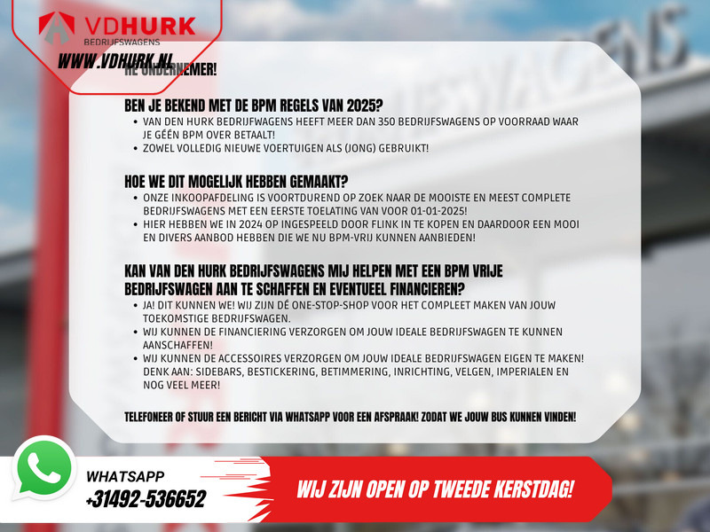 SUV Kia Xceed 1.6 GDi PHEV Dynamic Line Virtual Cockpit/ LED/ Adapt.Cruise/ Elek.Klep/ Climate/ Camera/ PDC/ Navi : 사진 8 SUV Kia Xceed 1.6 GDi PHEV Dynamic Line Virtual Cockpit/ LED/ Adapt.Cruise/ Elek.Klep/ Climate/ Camera/ PDC/ Navi : 사진 8