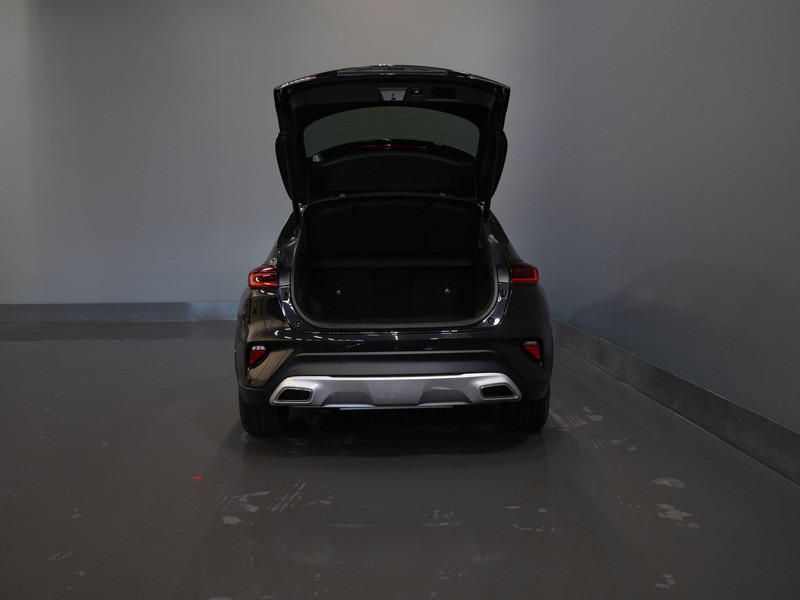 Kia Xceed 1.6 GDi PHEV Executive Line Virtual Cockpit/ Adapt.Cruise/ LED/ Leder/ Elek.klep/ Memory/ Navi/ Carplay/ Stoelverw./ Camera/ Cli - SUV : 사진 5 Kia Xceed 1.6 GDi PHEV Executive Line Virtual Cockpit/ Adapt.Cruise/ LED/ Leder/ Elek.klep/ Memory/ Navi/ Carplay/ Stoelverw./ Camera/ Cli - SUV : 사진 5