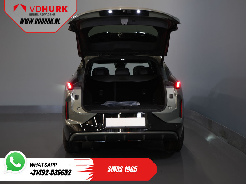 Lynk & Co 08 1.5 More PHEV 200km Elek./ Harman&Kardon/ Pano/ Stoelmassage & koeling/ Elek.Klep/ Adapt.Cruise - SUV : 사진 5 Lynk & Co 08 1.5 More PHEV 200km Elek./ Harman&Kardon/ Pano/ Stoelmassage & koeling/ Elek.Klep/ Adapt.Cruise - SUV : 사진 5