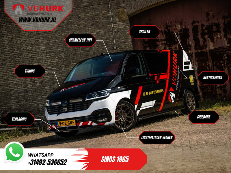 Mercedes-Benz Sprinter 313 2.2 CDI Aut. L2H2 €11.132 Incl. BTW BPM VRIJ! Combi/ 9 Persoons/ Kombi/ 9P/ Airco/ Rolstoellift - 소형 버스, 승합차 : 사진 4 Mercedes-Benz Sprinter 313 2.2 CDI Aut. L2H2 €11.132 Incl. BTW BPM VRIJ! Combi/ 9 Persoons/ Kombi/ 9P/ Airco/ Rolstoellift - 소형 버스, 승합차 : 사진 4