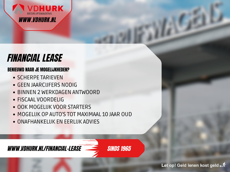 리스 Mercedes-Benz Sprinter 313 2.2 CDI Aut. L2H2 €11.132 Incl. BTW BPM VRIJ! EXPORT ONLY Combi/ 9 Persoons/ Kombi/ 9P/ Airco/ Rolstoellift Mercedes-Benz Sprinter 313 2.2 CDI Aut. L2H2 €11.132 Incl. BTW BPM VRIJ! EXPORT ONLY Combi/ 9 Persoons/ Kombi/ 9P/ Airco/ Rolstoellift : 사진 8
