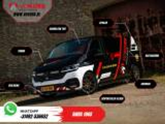 Mercedes-Benz Sprinter 313 2.2 CDI L3H2 €10.527 Incl. BTW BPM VRIJ! EXPORT ONLY Combi/ 9 Persoons/ Kombi/ 9P/ Airco/ Rolstoellift - 소형 버스, 승합차 : 사진 4 Mercedes-Benz Sprinter 313 2.2 CDI L3H2 €10.527 Incl. BTW BPM VRIJ! EXPORT ONLY Combi/ 9 Persoons/ Kombi/ 9P/ Airco/ Rolstoellift - 소형 버스, 승합차 : 사진 4