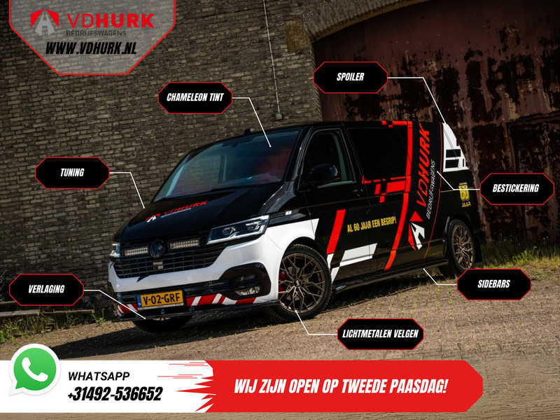 Mercedes-Benz Sprinter 313 2.2 CDI L3H2 €8.954 Incl. BTW BPM VRIJ! EXPORT ONLY Combi/ 9 Persoons/ Kombi/ 9P/ Airco/ Rolstoellift - 소형 버스, 승합차 : 사진 5 Mercedes-Benz Sprinter 313 2.2 CDI L3H2 €8.954 Incl. BTW BPM VRIJ! EXPORT ONLY Combi/ 9 Persoons/ Kombi/ 9P/ Airco/ Rolstoellift - 소형 버스, 승합차 : 사진 5