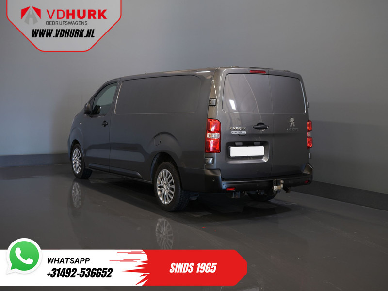 Peugeot Expert 2.0 HDI 125 pk L3 EXPORT ONLY Carplay/ PDC/ Cruise/ Navi/ Trekhaak/ Airco - 패널 밴 : 사진 2 Peugeot Expert 2.0 HDI 125 pk L3 EXPORT ONLY Carplay/ PDC/ Cruise/ Navi/ Trekhaak/ Airco - 패널 밴 : 사진 2