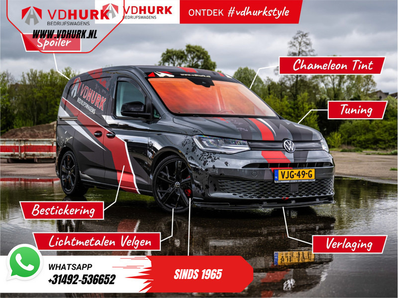 Renault Kangoo Express 1.5 dCi 90 pk EXPORT ONLY Inrichting/ Cruise/ PDC/ Airco/ Trekhaak - 소형 밴 : 사진 4 Renault Kangoo Express 1.5 dCi 90 pk EXPORT ONLY Inrichting/ Cruise/ PDC/ Airco/ Trekhaak - 소형 밴 : 사진 4