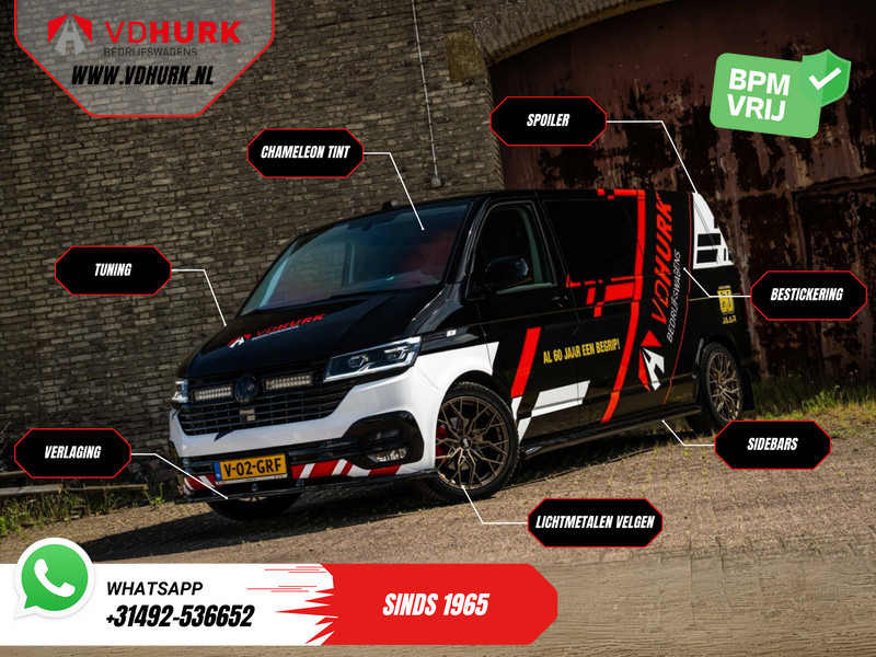 Volkswagen Caddy 1.6 TDI 100 pk Maxi BPM VRIJ! NL Auto/ Cruise/ Imperiaal/ Camera/ PDC/ Airco/ Trekhaak - 소형 밴 : 사진 4 Volkswagen Caddy 1.6 TDI 100 pk Maxi BPM VRIJ! NL Auto/ Cruise/ Imperiaal/ Camera/ PDC/ Airco/ Trekhaak - 소형 밴 : 사진 4