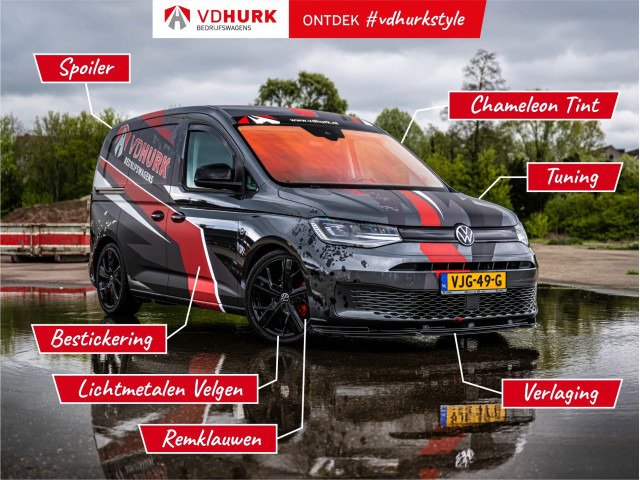 Volkswagen Transporter 2.0 TDI DSG Aut. 140 pk L2 DC Dubbel Cabine EXPORT ONLY NL Auto/ APK 04-2026/ Riem V.V./ Leder/ Cruise/ Camera/ Navi/ Sidebars/ - 소형 밴, 콤비 밴 : 사진 4 Volkswagen Transporter 2.0 TDI DSG Aut. 140 pk L2 DC Dubbel Cabine EXPORT ONLY NL Auto/ APK 04-2026/ Riem V.V./ Leder/ Cruise/ Camera/ Navi/ Sidebars/ - 소형 밴, 콤비 밴 : 사진 4