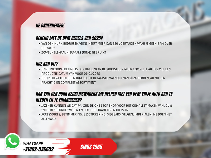 소형 밴, 콤비 밴 Volkswagen Transporter T6.1 2.0 TDI 150 pk DSG Aut. L2 DC Dubbel Cabine LED/ 20" LMV/ Elek. Schuifdeur/ Alpine/ Leder/ Climate/ Cruise/ Camera/ Trekhaa : 사진 7 소형 밴, 콤비 밴 Volkswagen Transporter T6.1 2.0 TDI 150 pk DSG Aut. L2 DC Dubbel Cabine LED/ 20" LMV/ Elek. Schuifdeur/ Alpine/ Leder/ Climate/ Cruise/ Camera/ Trekhaa : 사진 7