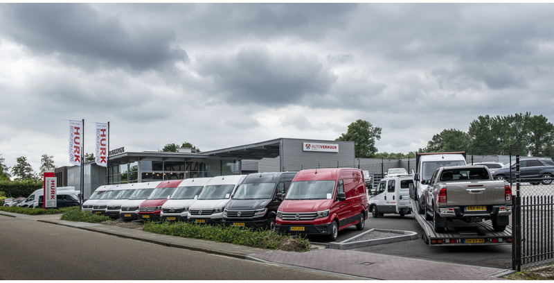 소형 밴, 콤비 밴 Volkswagen Transporter T6.1 2.0 TDI 150 pk DSG Aut. L2 DC Dubbel Cabine LED/ 20" LMV/ Elek. Schuifdeur/ Alpine/ Leder/ Climate/ Cruise/ Camera/ Trekhaa : 사진 15 소형 밴, 콤비 밴 Volkswagen Transporter T6.1 2.0 TDI 150 pk DSG Aut. L2 DC Dubbel Cabine LED/ 20" LMV/ Elek. Schuifdeur/ Alpine/ Leder/ Climate/ Cruise/ Camera/ Trekhaa : 사진 15