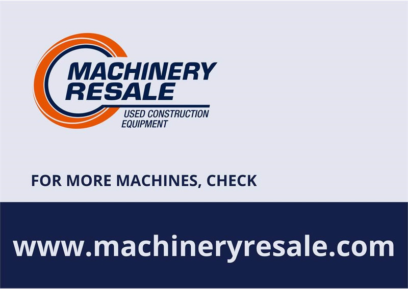 Compair C 190 TS- 12 N - 공기 압축기 : 사진 2 Compair C 190 TS- 12 N - 공기 압축기 : 사진 2