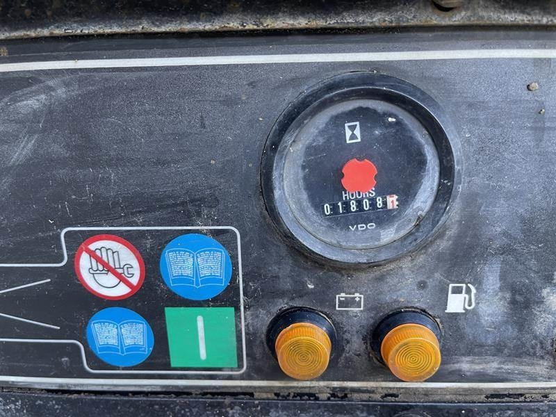 Ingersoll Rand 7 / 51 - 공기 압축기 : 사진 5 Ingersoll Rand 7 / 51 - 공기 압축기 : 사진 5