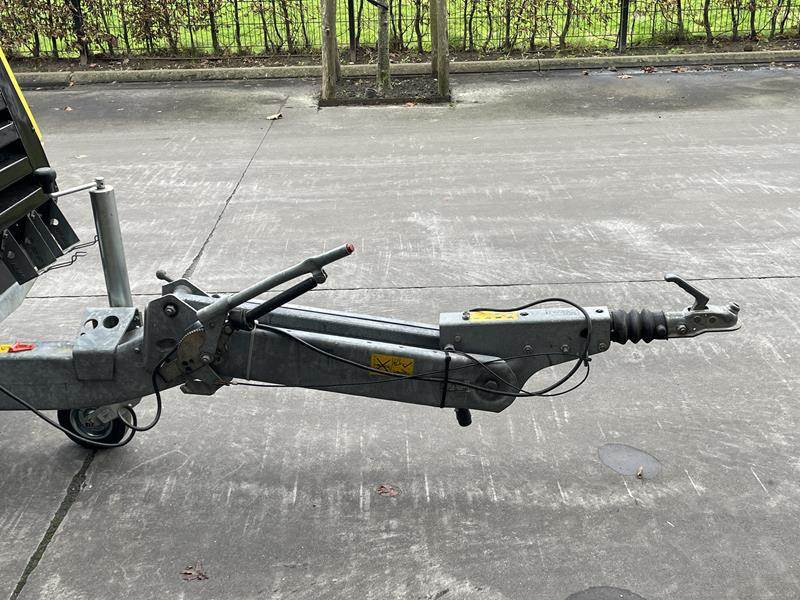 Kaeser M 115 - N - 공기 압축기 : 사진 3 Kaeser M 115 - N - 공기 압축기 : 사진 3
