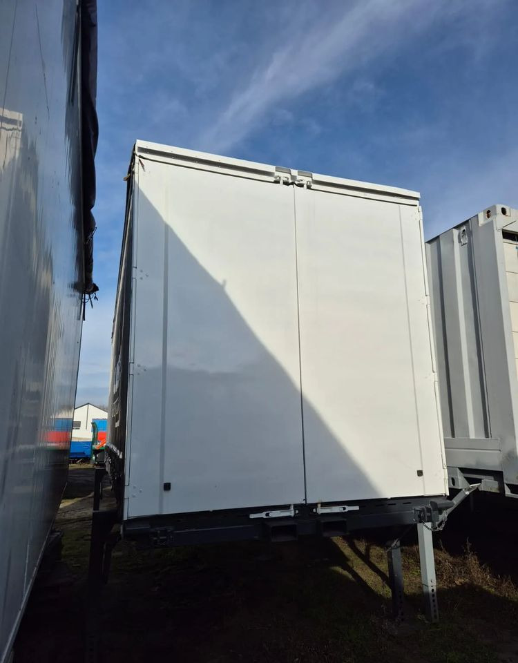 Krone - 기타 기계 : 사진 2 Krone - 기타 기계 : 사진 2