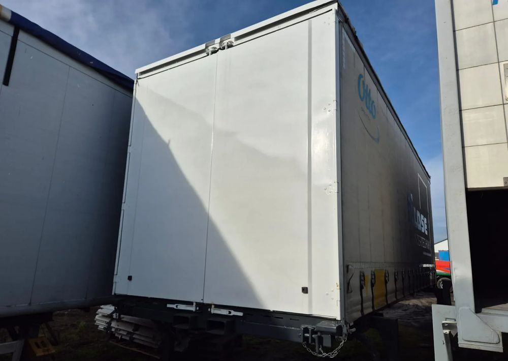 Krone - 기타 기계 : 사진 4 Krone - 기타 기계 : 사진 4