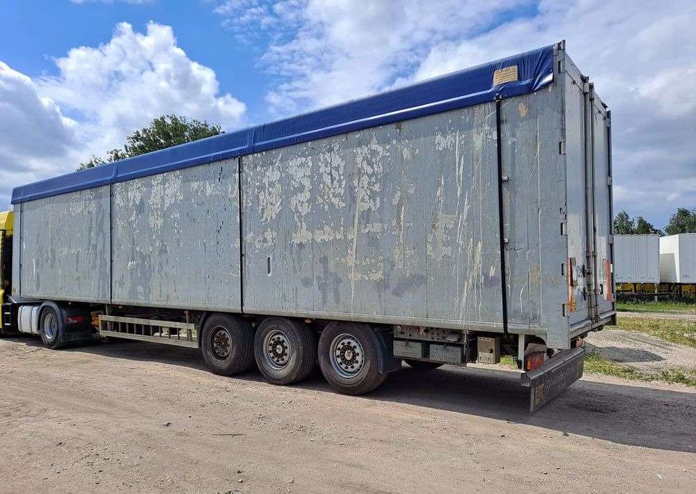 MAN TGX 18.440 Hydraulika ZESTAW c.siodłowy + naczepa - 트랙터 유닛 : 사진 4 MAN TGX 18.440 Hydraulika ZESTAW c.siodłowy + naczepa - 트랙터 유닛 : 사진 4