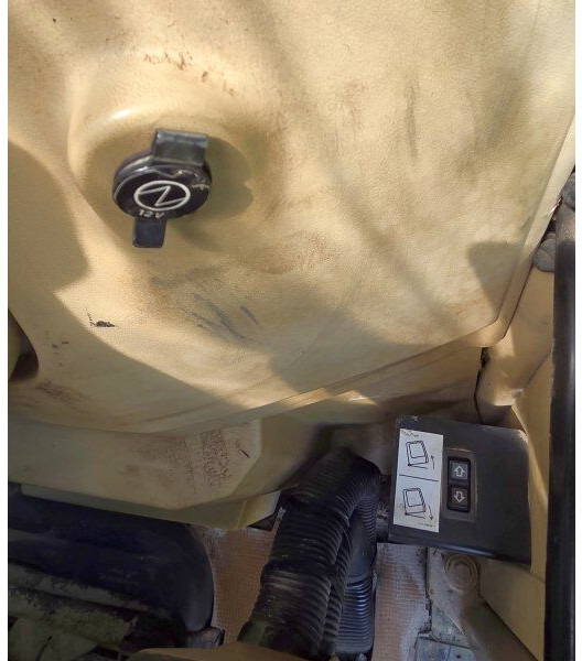 리스 Caterpillar 330BL Caterpillar 330BL : 사진 7 리스 Caterpillar 330BL Caterpillar 330BL : 사진 7