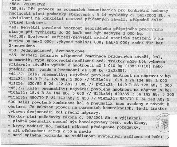 산림용 장비 John Deere 6220 SE +Quicke +Igland twin : 사진 10