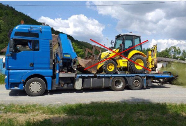 MAN 6x2 TGA 480 BDF +1m +16m crane - 드롭사이드/ 플랫베드 트럭, 크레인 트럭 : 사진 2 MAN 6x2 TGA 480 BDF +1m +16m crane - 드롭사이드/ 플랫베드 트럭, 크레인 트럭 : 사진 2