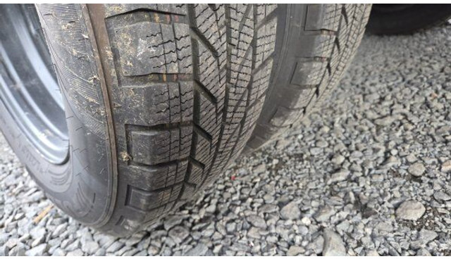 Mercedes-Benz Sprinter 516 CDI 2.2 - 덤프 밴 : 사진 5 Mercedes-Benz Sprinter 516 CDI 2.2 - 덤프 밴 : 사진 5