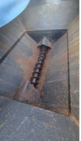 Praga UV 80 +Kobit - 건설기계 : 사진 3 Praga UV 80 +Kobit - 건설기계 : 사진 3