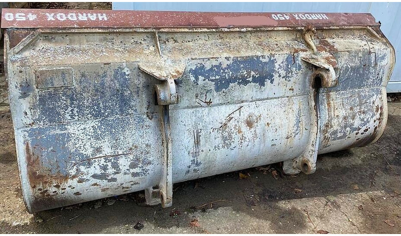 Volvo L50 D !RENOVACE 2022 ORIG! remont renovierung repas - 휠 로더 : 사진 4 Volvo L50 D !RENOVACE 2022 ORIG! remont renovierung repas - 휠 로더 : 사진 4