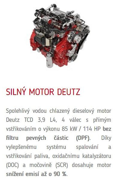 Yanmar B110 W - 휠 굴삭기 : 사진 5 Yanmar B110 W - 휠 굴삭기 : 사진 5