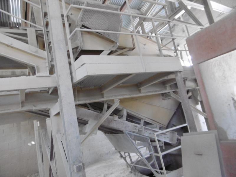 Bergeaud - 스크리너 : 사진 3 Bergeaud - 스크리너 : 사진 3