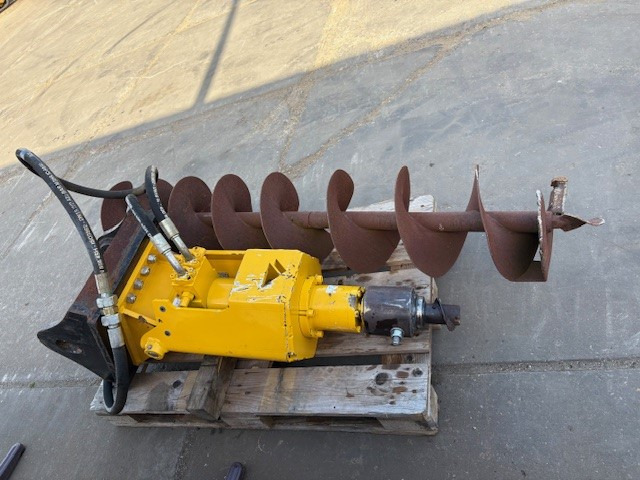 오거 오거 용 RABAUD TRH610 : 사진 15