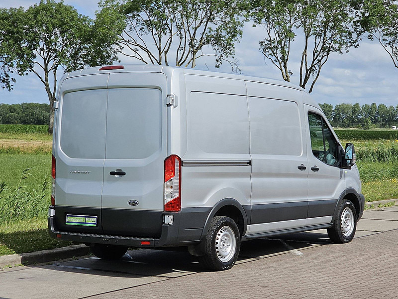 Ford Transit 2.0 L2H2 Airco PDC - 소형 밴 : 사진 3 Ford Transit 2.0 L2H2 Airco PDC - 소형 밴 : 사진 3