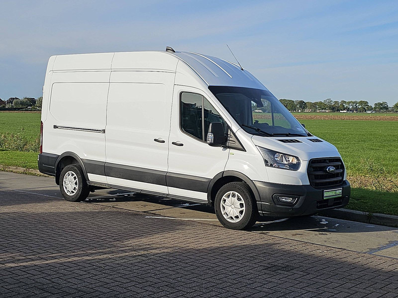 Ford Transit 2.0 L3H3 2x-Zijdeur AC! - 패널 밴 : 사진 5 Ford Transit 2.0 L3H3 2x-Zijdeur AC! - 패널 밴 : 사진 5