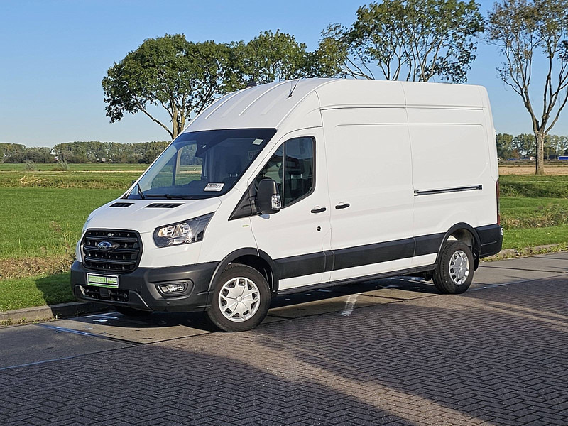Ford Transit 2.0 L3H3 2x-Zijdeur AC! - 패널 밴 : 사진 2 Ford Transit 2.0 L3H3 2x-Zijdeur AC! - 패널 밴 : 사진 2