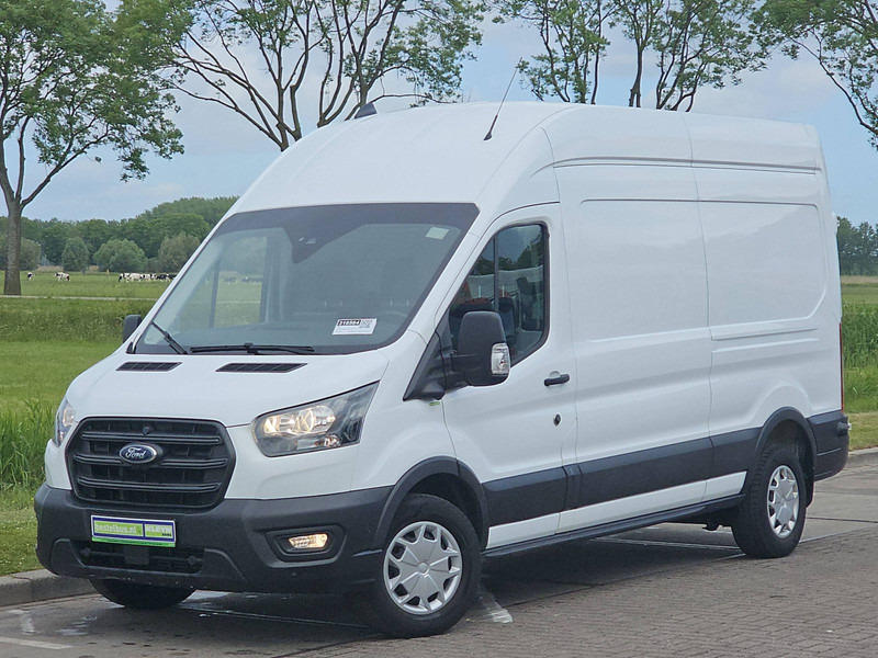Ford Transit 2.0 L3H3 Navi Camera! - 패널 밴 : 사진 2 Ford Transit 2.0 L3H3 Navi Camera! - 패널 밴 : 사진 2
