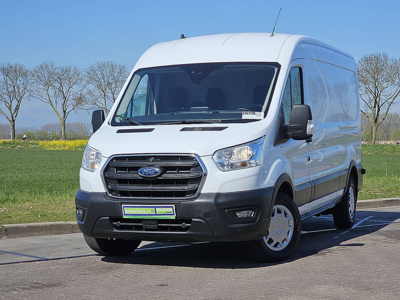 Ford Transit 350 AC NAVI CAMERA EURO6 - 패널 밴 : 사진 1 Ford Transit 350 AC NAVI CAMERA EURO6 - 패널 밴 : 사진 1