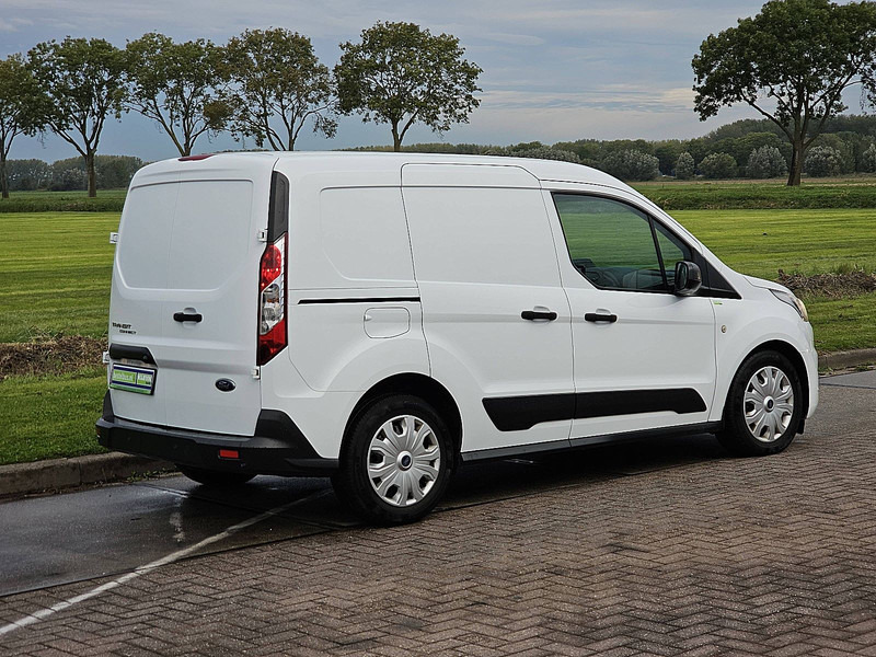 Ford Transit Connect L1 Navi 3 Zits! - 박스 밴 : 사진 3 Ford Transit Connect L1 Navi 3 Zits! - 박스 밴 : 사진 3