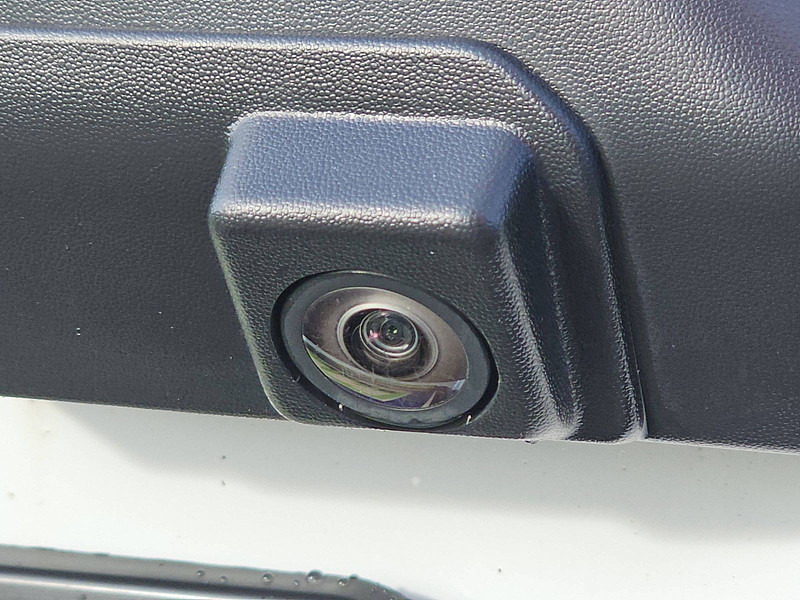 소형 밴 Ford Transit Custom 2.0 L1H1 Navi Euro6 : 사진 16