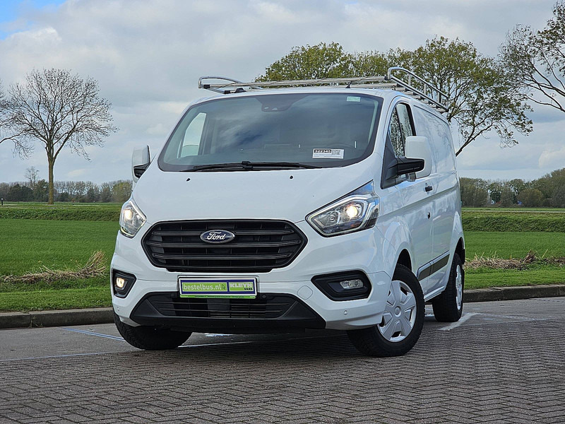 Ford Transit Custom 2.0 ac carplay EURO6 - 소형 밴 : 사진 1 Ford Transit Custom 2.0 ac carplay EURO6 - 소형 밴 : 사진 1