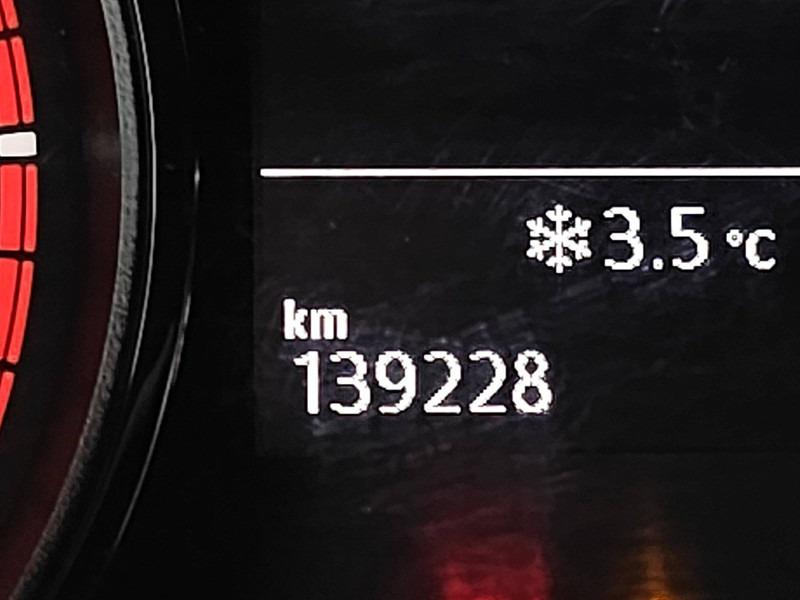 패널 밴 MAN TGE 3.180 ac automaat EURO6 : 사진 9 패널 밴 MAN TGE 3.180 ac automaat EURO6 : 사진 9