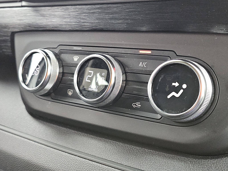 소형 밴 Renault Trafic 2.0 DCI L2 Dubbel Cabine NAP : 사진 10 소형 밴 Renault Trafic 2.0 DCI L2 Dubbel Cabine NAP : 사진 10