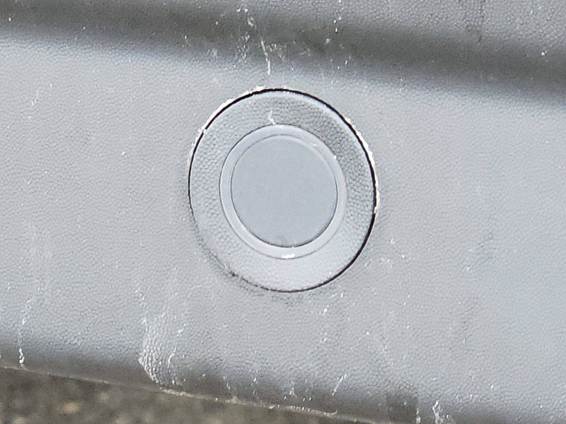 소형 밴 Renault Trafic 2.0 DCI L2 Dubbel Cabine NAP : 사진 17 소형 밴 Renault Trafic 2.0 DCI L2 Dubbel Cabine NAP : 사진 17