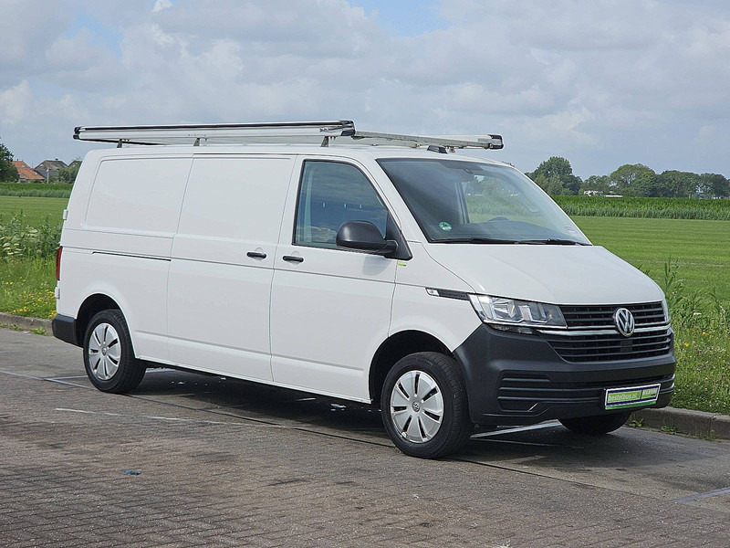 Volkswagen Transporter 2.0 TDI T6.1 L2H1 Deuren NAP - 소형 밴 : 사진 5 Volkswagen Transporter 2.0 TDI T6.1 L2H1 Deuren NAP - 소형 밴 : 사진 5