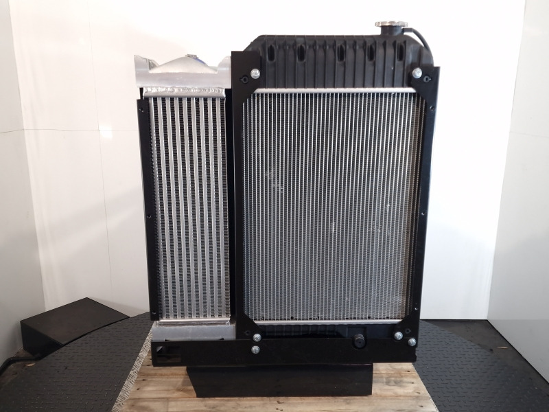 Caterpillar 3054C DITAAC Powerpack - 엔진 산업용 장비 용 : 사진 5 Caterpillar 3054C DITAAC Powerpack - 엔진 산업용 장비 용 : 사진 5