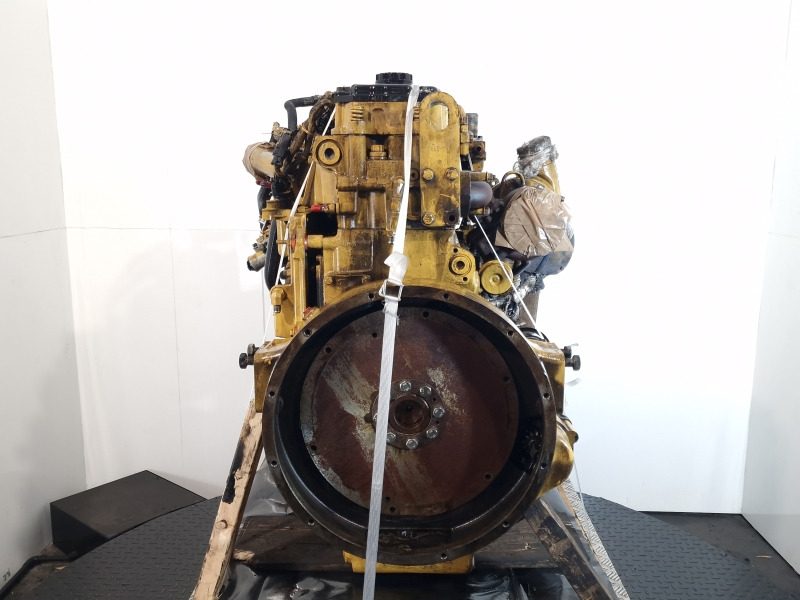 Caterpillar C7 Engine (Truck) - 엔진 트럭 용 : 사진 3 Caterpillar C7 Engine (Truck) - 엔진 트럭 용 : 사진 3