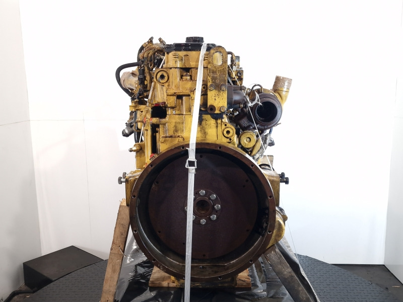 Caterpillar C7 Engine (Truck) - 엔진 트럭 용 : 사진 3 Caterpillar C7 Engine (Truck) - 엔진 트럭 용 : 사진 3